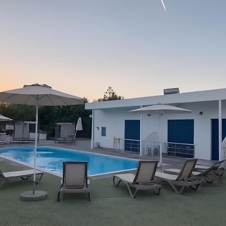 Raffaello Beach Faliraki Zewnętrze zdjęcie