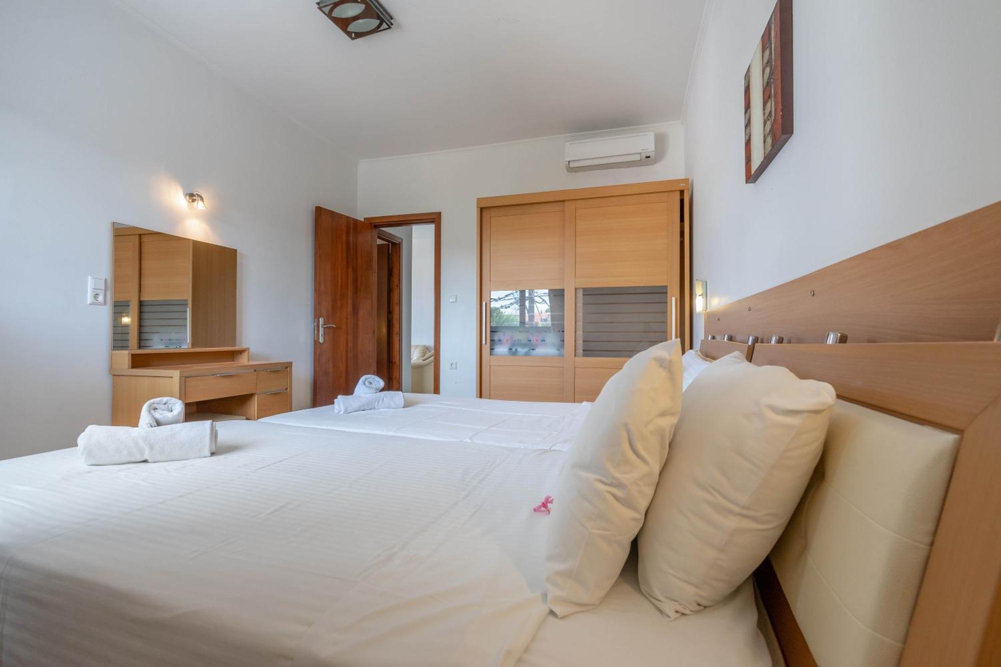 Raffaello Beach Faliraki Zewnętrze zdjęcie